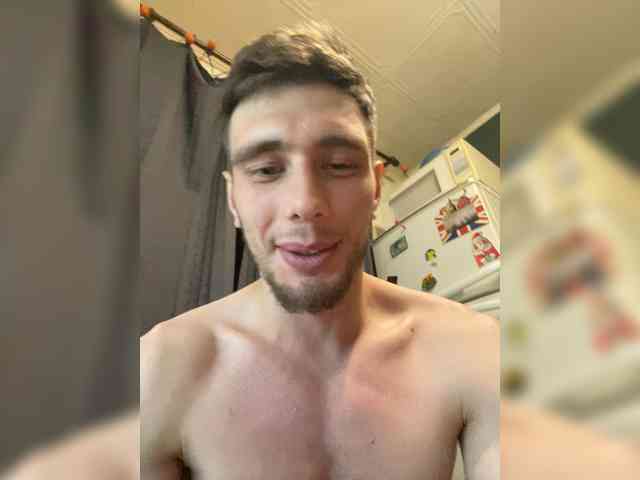 Mikki777Laky
