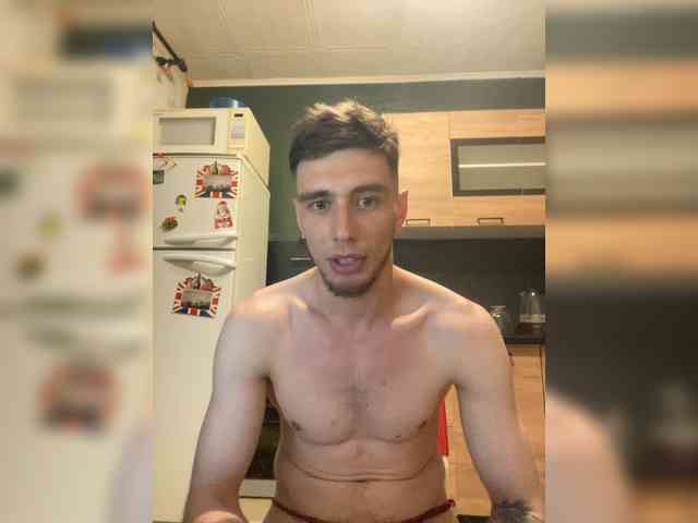 Mikki777Laky