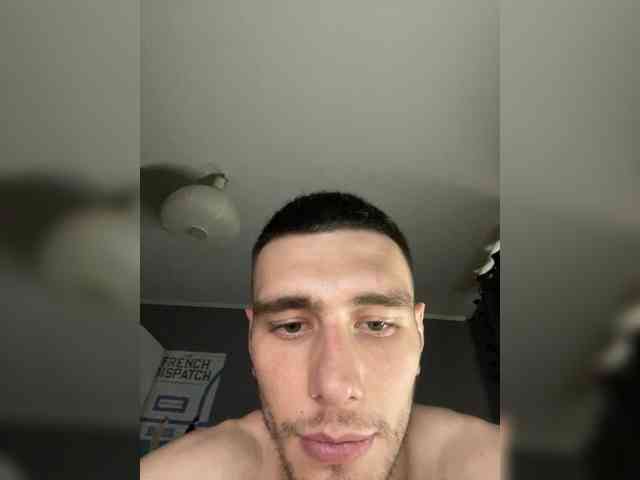 Mikki777Laky