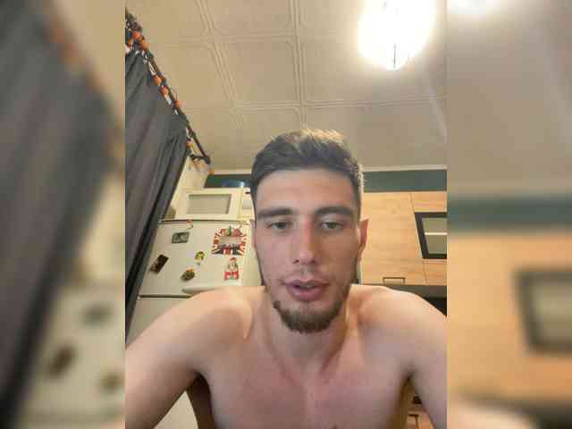 Mikki777Laky