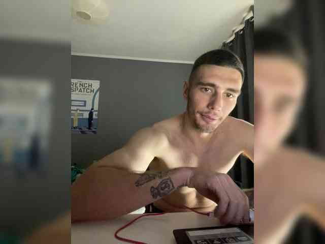 Mikki777Laky