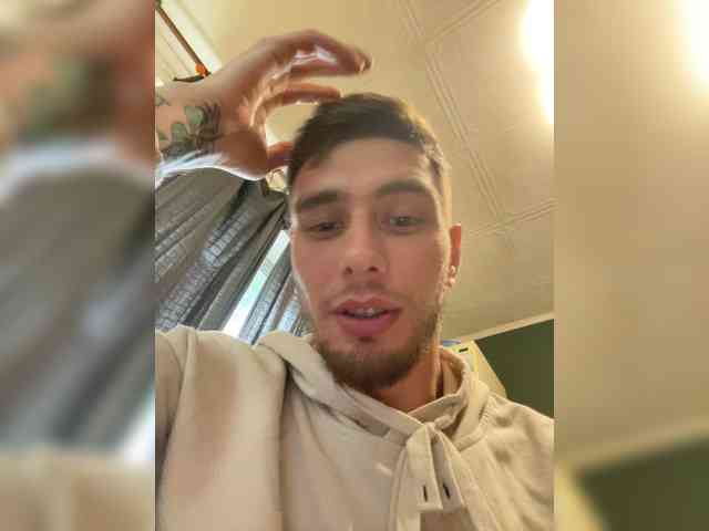 Mikki777Laky