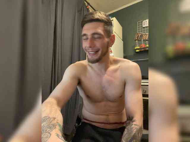 Mikki777Laky