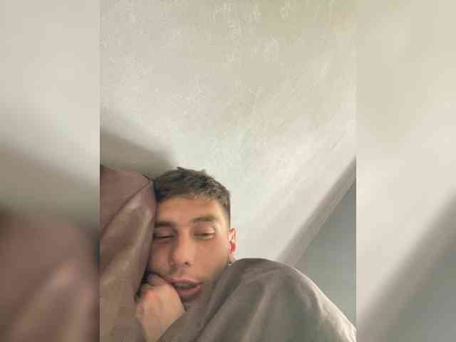 Mikki777Laky