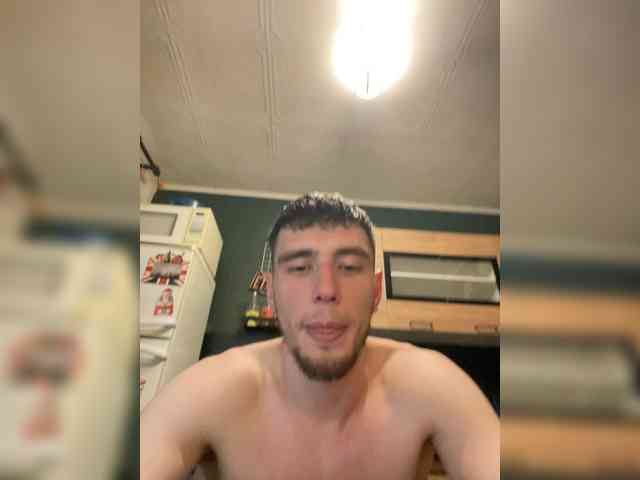Mikki777Laky