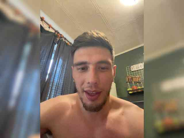 Mikki777Laky