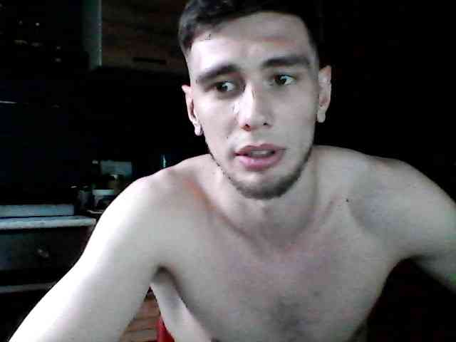 Mikki777Laky