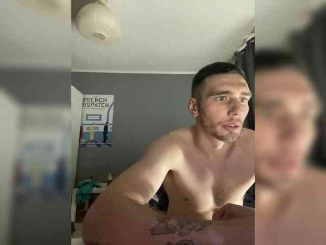 Mikki777Laky