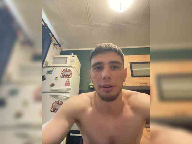 Mikki777Laky