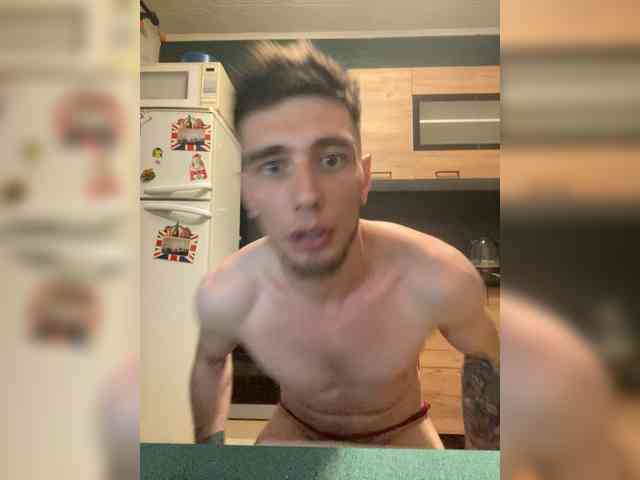 Mikki777Laky