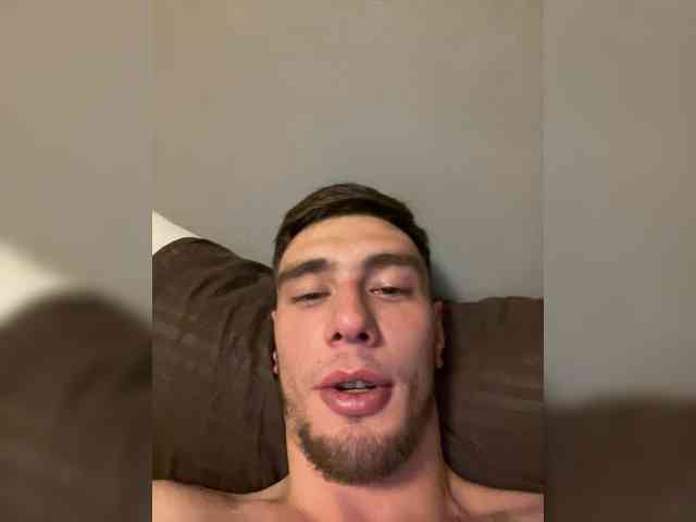 Mikki777Laky