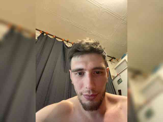 Mikki777Laky