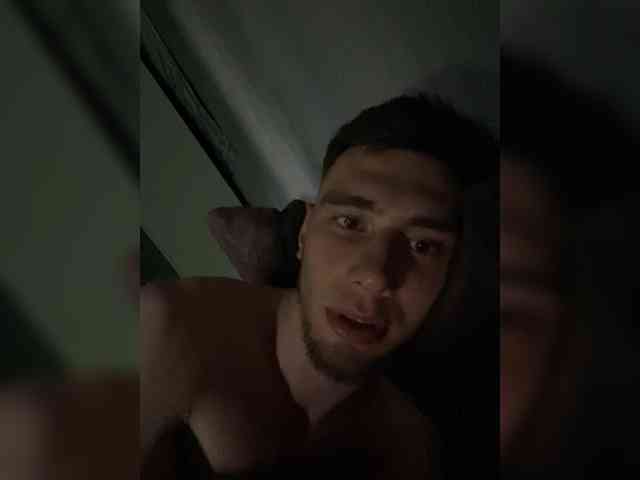 Mikki777Laky