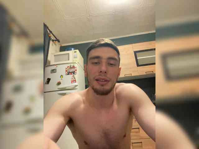 Mikki777Laky