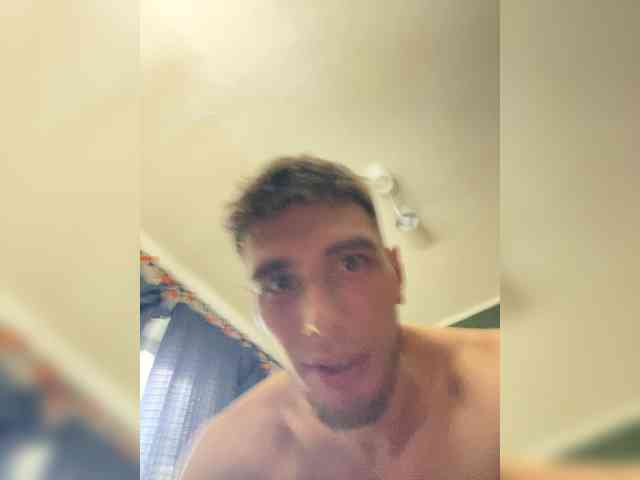 Mikki777Laky