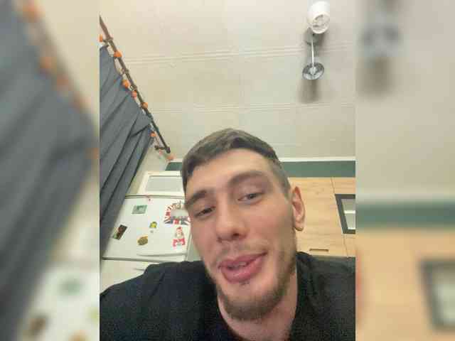 Mikki777Laky