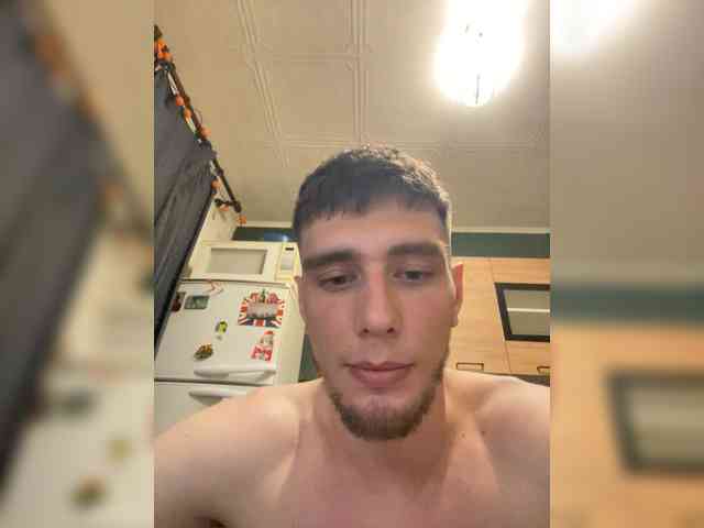 Mikki777Laky