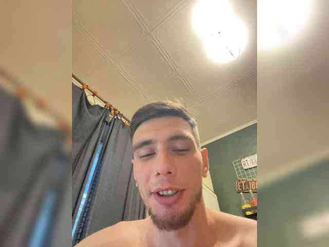 Mikki777Laky