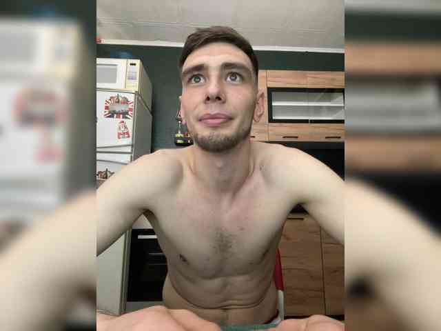 Mikki777Laky