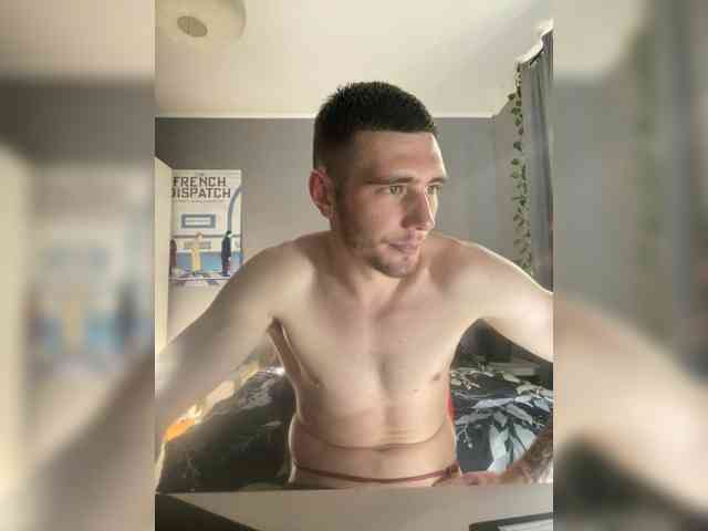 Mikki777Laky