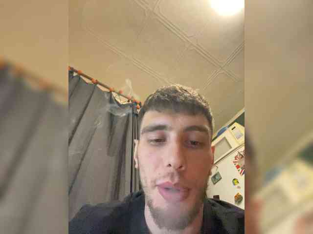 Mikki777Laky