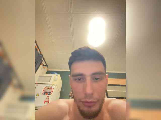 Mikki777Laky