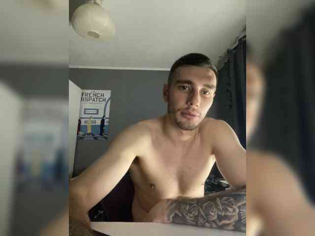 Mikki777Laky