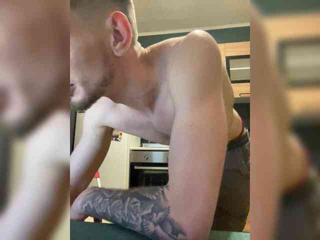 Mikki777Laky