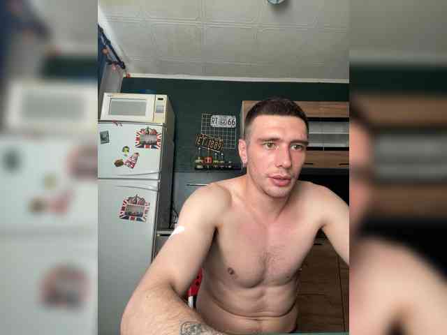 Mikki777Laky