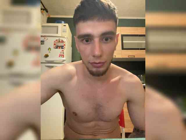 Mikki777Laky