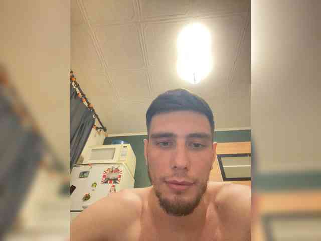 Mikki777Laky