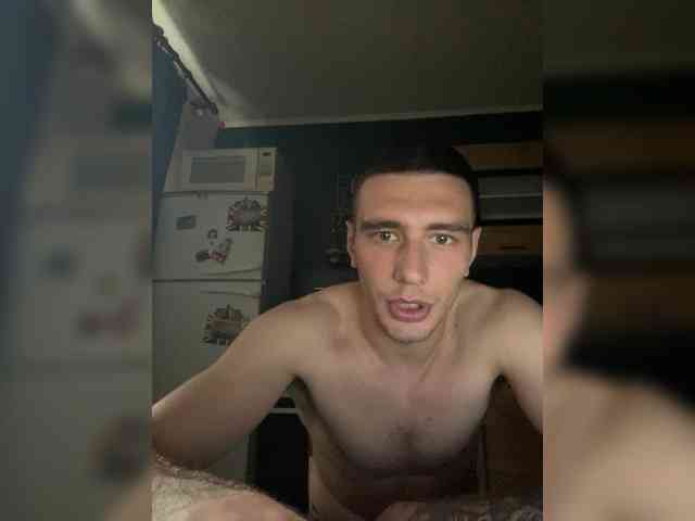 Mikki777Laky