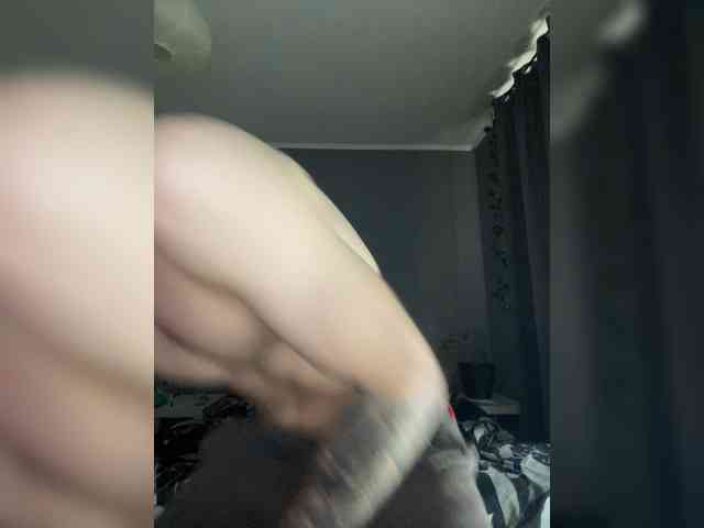 Mikki777Laky
