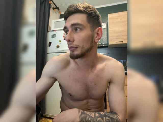 Mikki777Laky