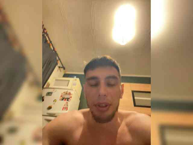 Mikki777Laky