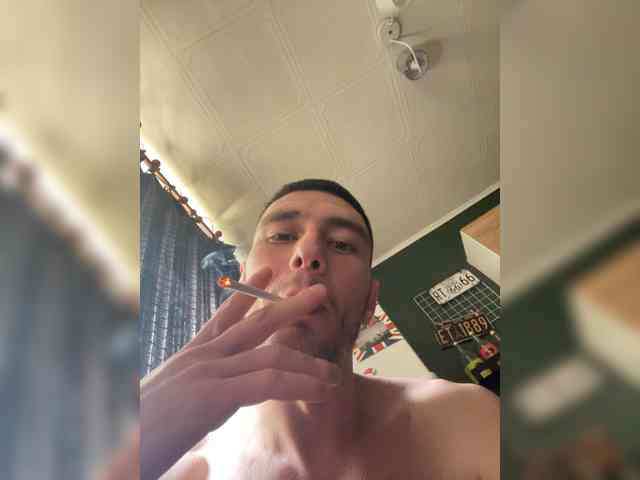 Mikki777Laky