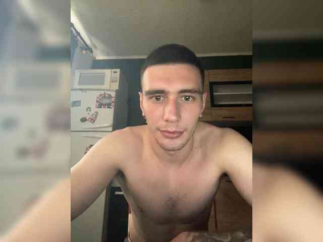 Mikki777Laky