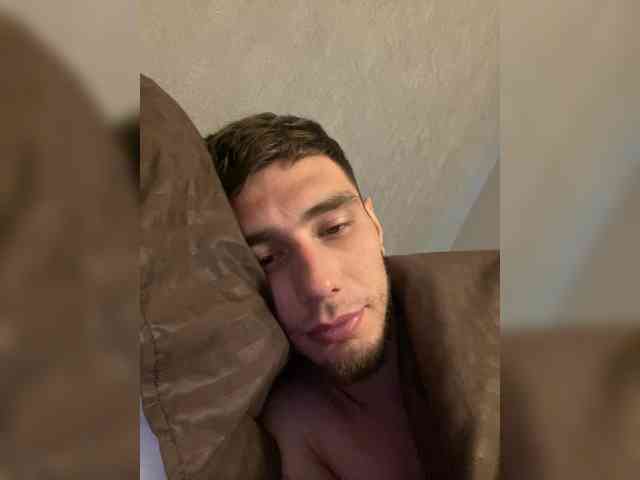 Mikki777Laky