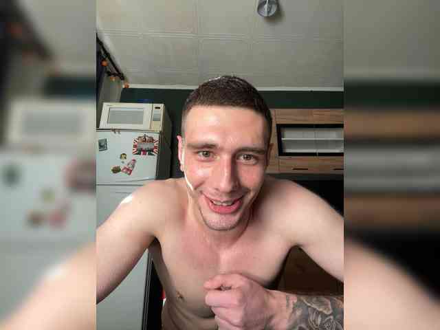 Mikki777Laky