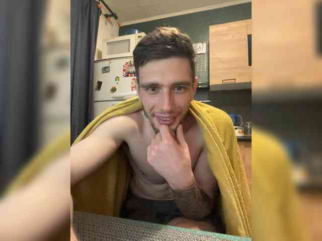 Mikki777Laky
