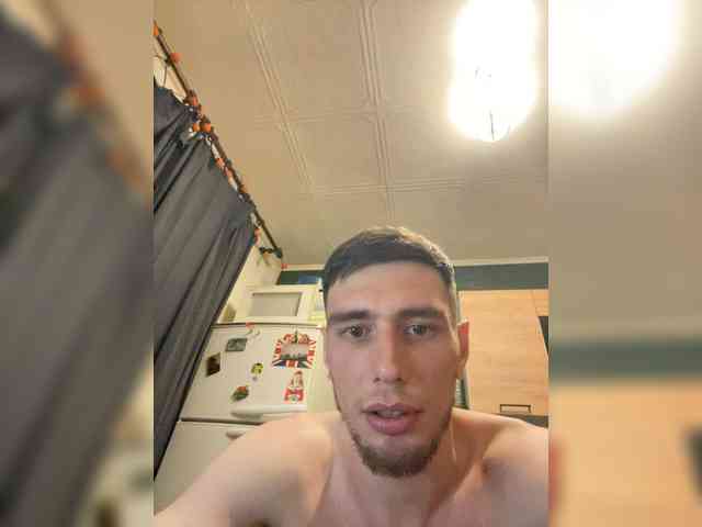 Mikki777Laky