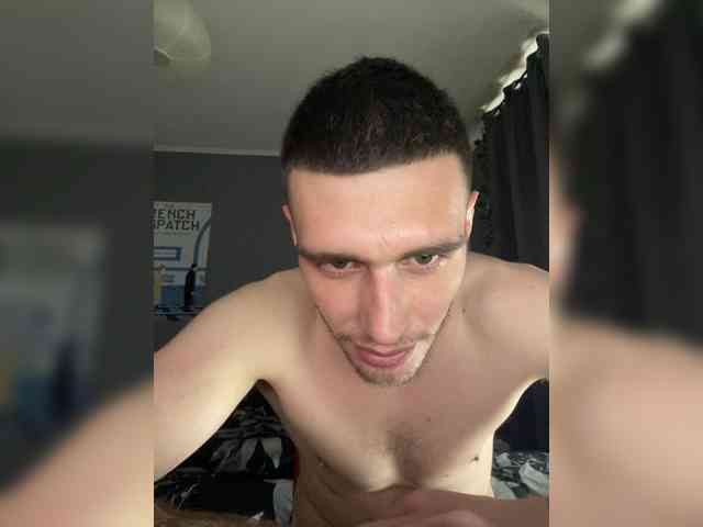 Mikki777Laky