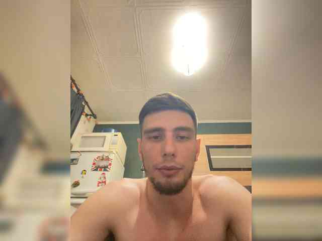 Mikki777Laky
