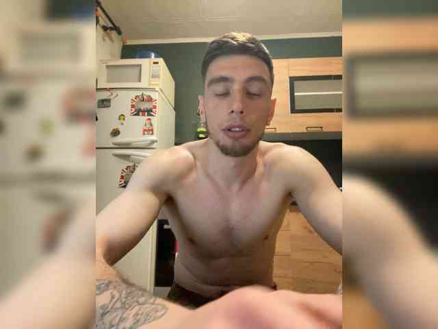 Mikki777Laky