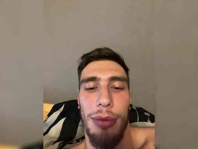 Mikki777Laky