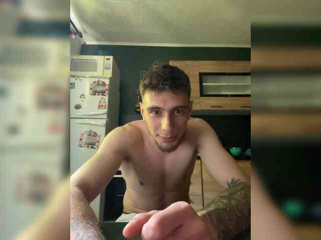 Mikki777Laky
