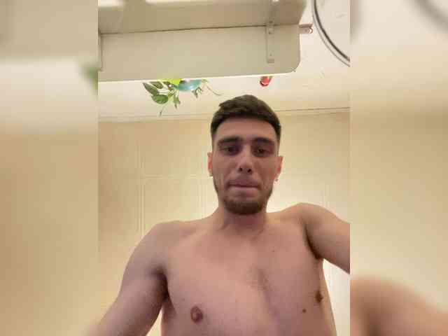 Mikki777Laky