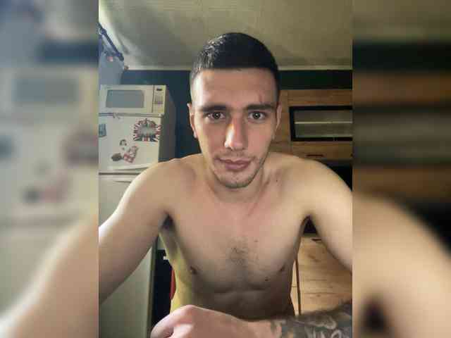 Mikki777Laky