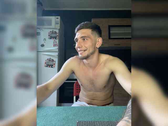 Mikki777Laky