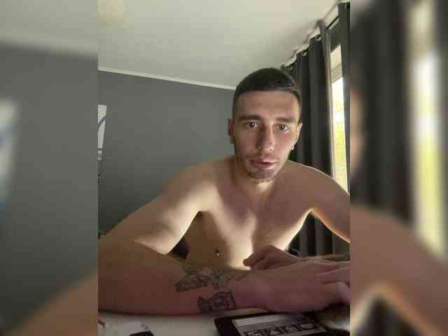 Mikki777Laky